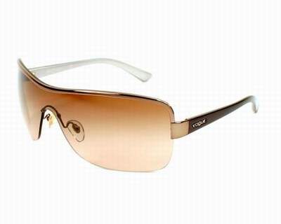 lunette de soleil vogue collection 2013,lunettes vogue jude lunette de soleil vogue collection 2013,lunettes vogue jude